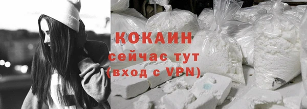 трава Белокуриха