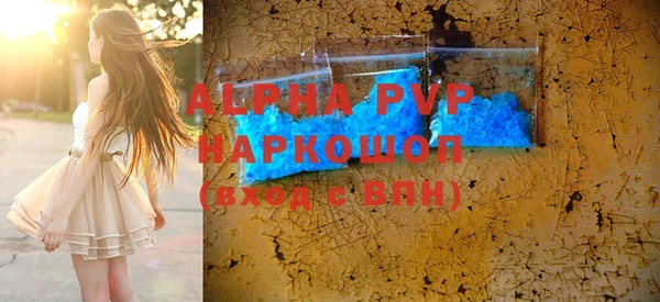 трава Белокуриха