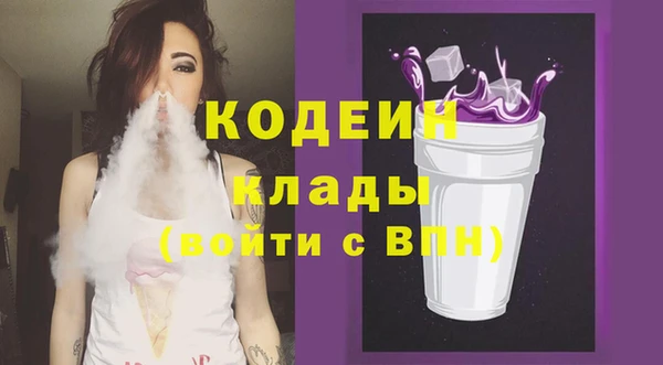 трава Белокуриха