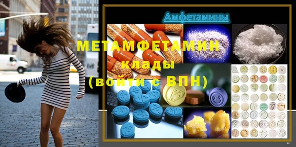 трава Белокуриха